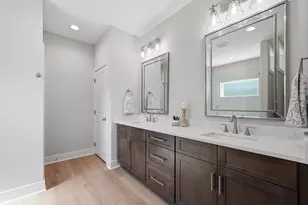 6523 Codell St, Navarre, FL 32566 - Photo 54