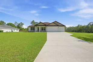 6523 Codell St, Navarre, FL 32566 - Photo 1