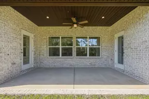 6523 Codell St, Navarre, FL 32566 - Photo 62