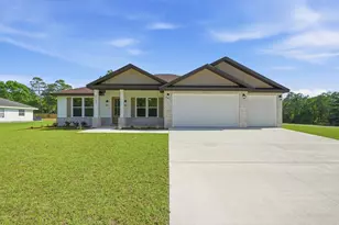 6523 Codell St, Navarre, FL 32566 - Photo 8