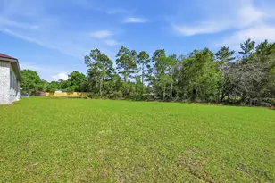 6523 Codell St, Navarre, FL 32566 - Photo 70