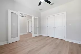 6523 Codell St, Navarre, FL 32566 - Photo 30