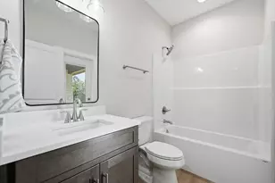 6523 Codell St, Navarre, FL 32566 - Photo 42