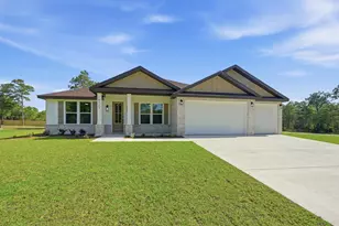 6523 Codell St, Navarre, FL 32566 - Photo 70