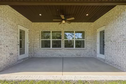 6523 Codell Street, Navarre, FL 32566 - Photo 64