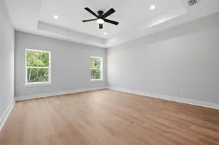6523 Codell St, Navarre, FL 32566 - Photo 44
