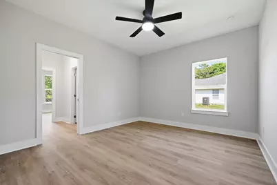 6523 Codell Street, Navarre, FL 32566 - Photo 36
