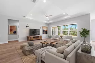 6523 Codell St, Navarre, FL 32566 - Photo 4