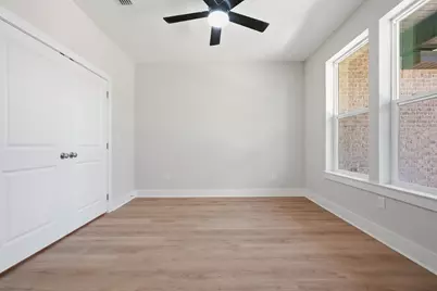 6523 Codell Street, Navarre, FL 32566 - Photo 28