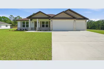 6523 Codell Street, Navarre, FL 32566 - Photo 1