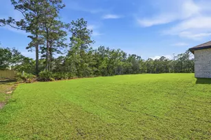 6523 Codell St, Navarre, FL 32566 - Photo 72