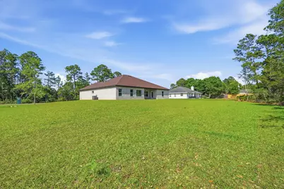 6523 Codell Street, Navarre, FL 32566 - Photo 68