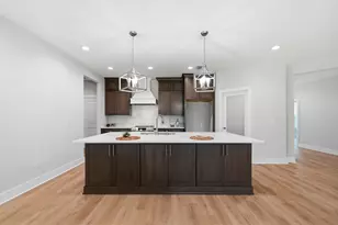 6523 Codell St, Navarre, FL 32566 - Photo 20