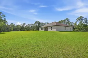 6523 Codell St, Navarre, FL 32566 - Photo 68