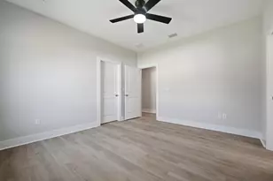 6523 Codell St, Navarre, FL 32566 - Photo 38