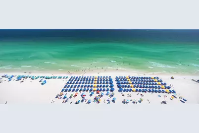 1002 E Highway 98 #UNIT 2003, Destin, FL 32541 - Photo 20