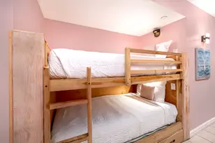 1002 E Hwy 98, Destin, FL 32541 - Photo 6