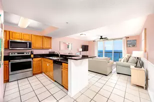 1002 E Hwy 98, Destin, FL 32541 - Photo 8