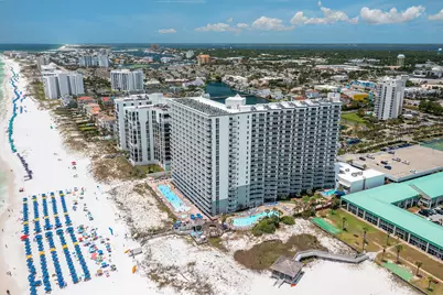 1002 E Highway 98 #UNIT 2003, Destin, FL 32541 - Photo 32