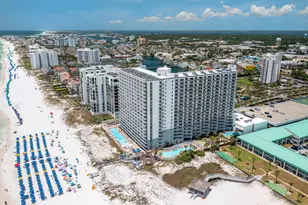 1002 E Hwy 98, Destin, FL 32541 - Photo 32