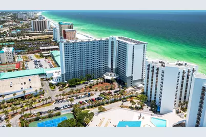 1002 E Highway 98 #UNIT 2003, Destin, FL 32541 - Photo 36