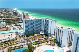 1002 E Hwy 98, Destin, FL 32541 - Photo 36