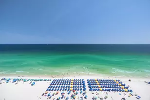 1002 E Hwy 98, Destin, FL 32541 - Photo 18