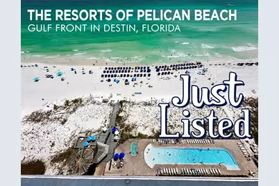 1002 E Highway 98 #UNIT 2003, Destin, FL 32541 - Photo 1