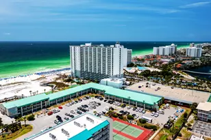 1002 E Hwy 98, Destin, FL 32541 - Photo 22