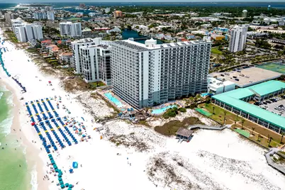 1002 E Highway 98 #UNIT 2003, Destin, FL 32541 - Photo 34