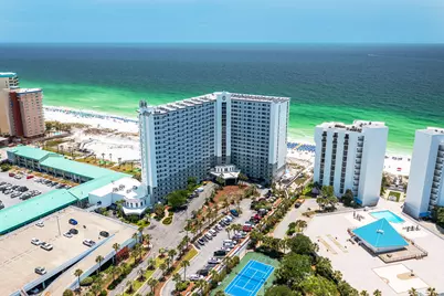 1002 E Highway 98 #UNIT 2003, Destin, FL 32541 - Photo 36