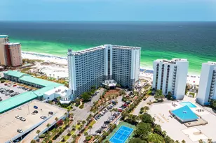 1002 E Hwy 98, Destin, FL 32541 - Photo 36