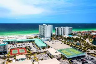 1002 E Hwy 98, Destin, FL 32541 - Photo 20