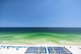 1002 E Hwy 98, Destin, FL 32541 - Photo 28