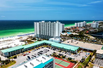1002 E Highway 98 #UNIT 2003, Destin, FL 32541 - Photo 24