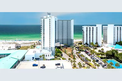1002 E Highway 98 #UNIT 2003, Destin, FL 32541 - Photo 26