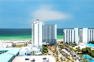 1002 E Hwy 98, Destin, FL 32541 - Photo 26