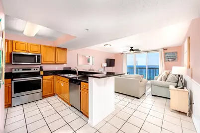 1002 E Highway 98 #UNIT 2003, Destin, FL 32541 - Photo 10