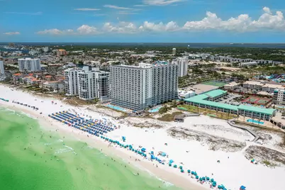 1002 E Highway 98 #UNIT 2003, Destin, FL 32541 - Photo 32