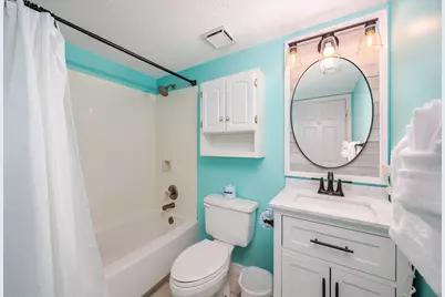 1002 E Highway 98 #UNIT 2003, Destin, FL 32541 - Photo 6