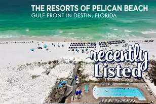 1002 E Hwy 98, Destin, FL 32541 - Photo 1
