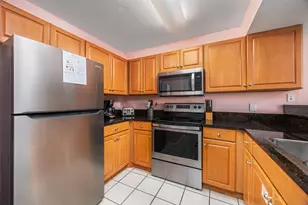 1002 E Hwy 98, Destin, FL 32541 - Photo 12