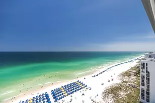1002 E Hwy 98, Destin, FL 32541 - Photo 30