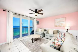 1002 E Hwy 98, Destin, FL 32541 - Photo 18