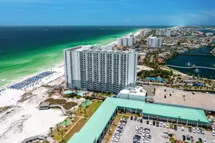 1002 E Hwy 98, Destin, FL 32541 - Photo 26