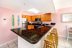 1002 E Hwy 98, Destin, FL 32541 - Photo 14