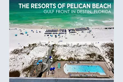 1002 E Highway 98 #UNIT 2003, Destin, FL 32541 - Photo 28