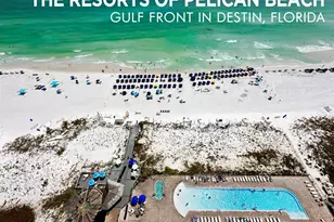 1002 E Hwy 98, Destin, FL 32541 - Photo 28