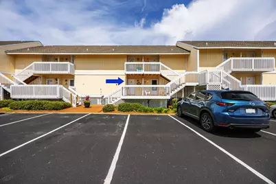 775 Gulf Shore Drive #8114, Destin, FL 32541 - Photo 4