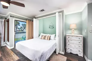 775 Gulf Shore Dr, Destin, FL 32541 - Photo 16